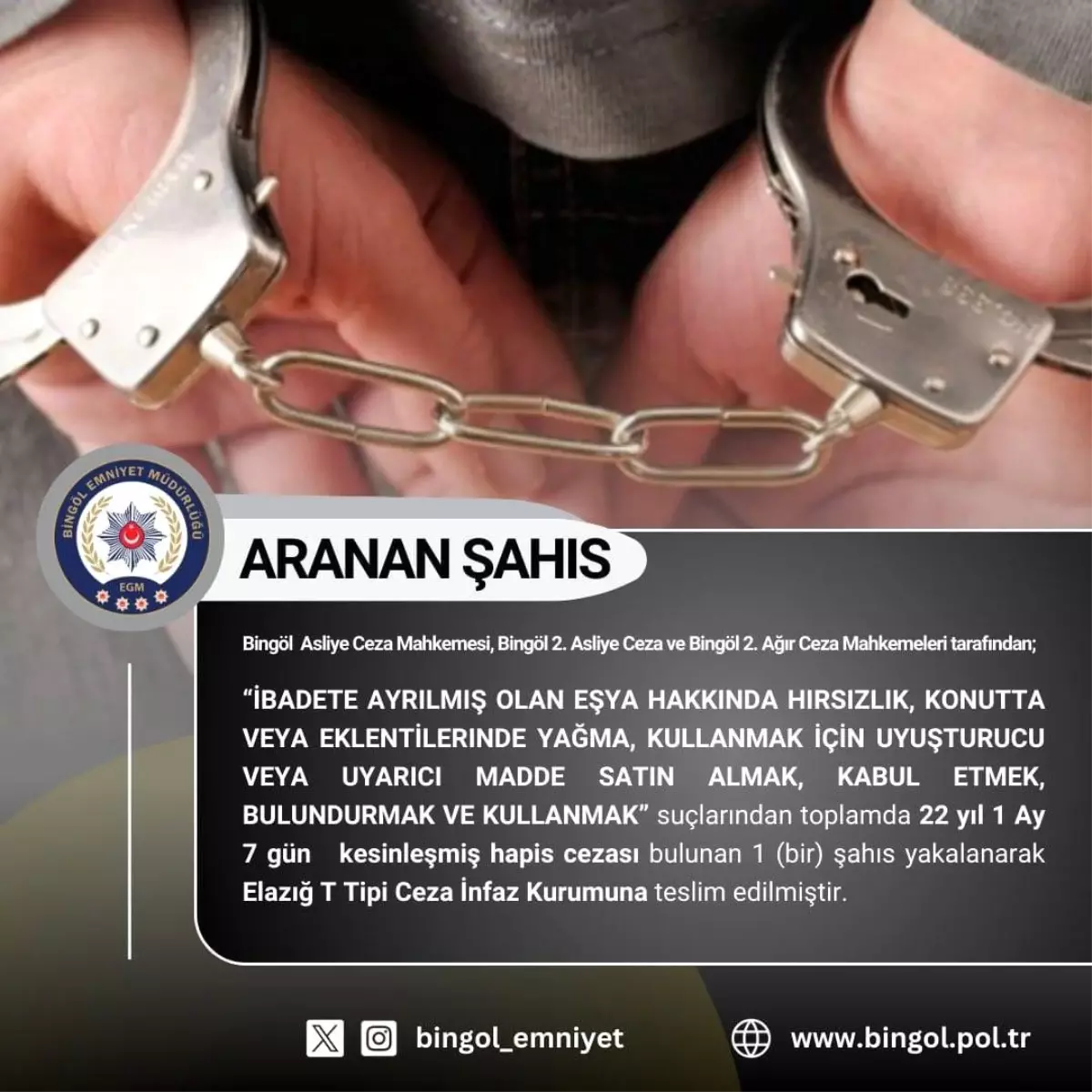 bingolde-hakkinda-mahpus-cezasi-bulunan-6-sahis-yakalandi-JiswcXzz.jpg