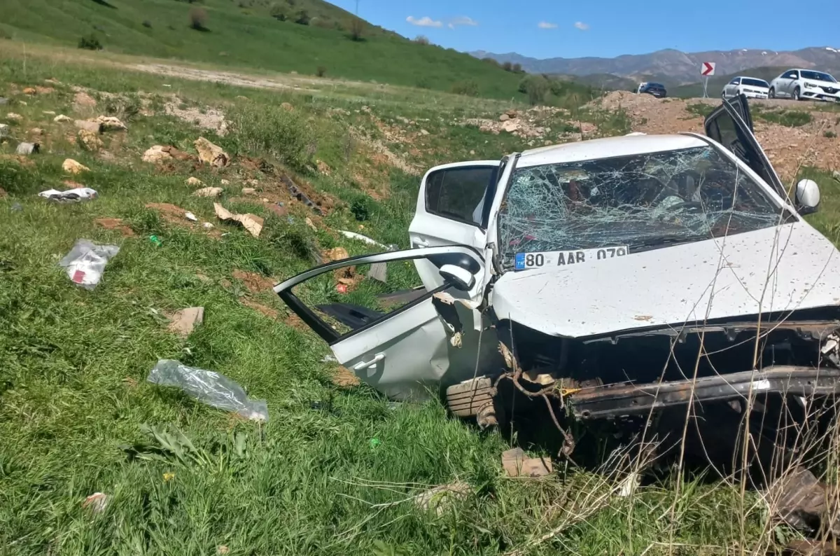 bingolde-trafik-kazasi-bir-kisi-hayatini-kaybetti-QWwaCiUn.jpg