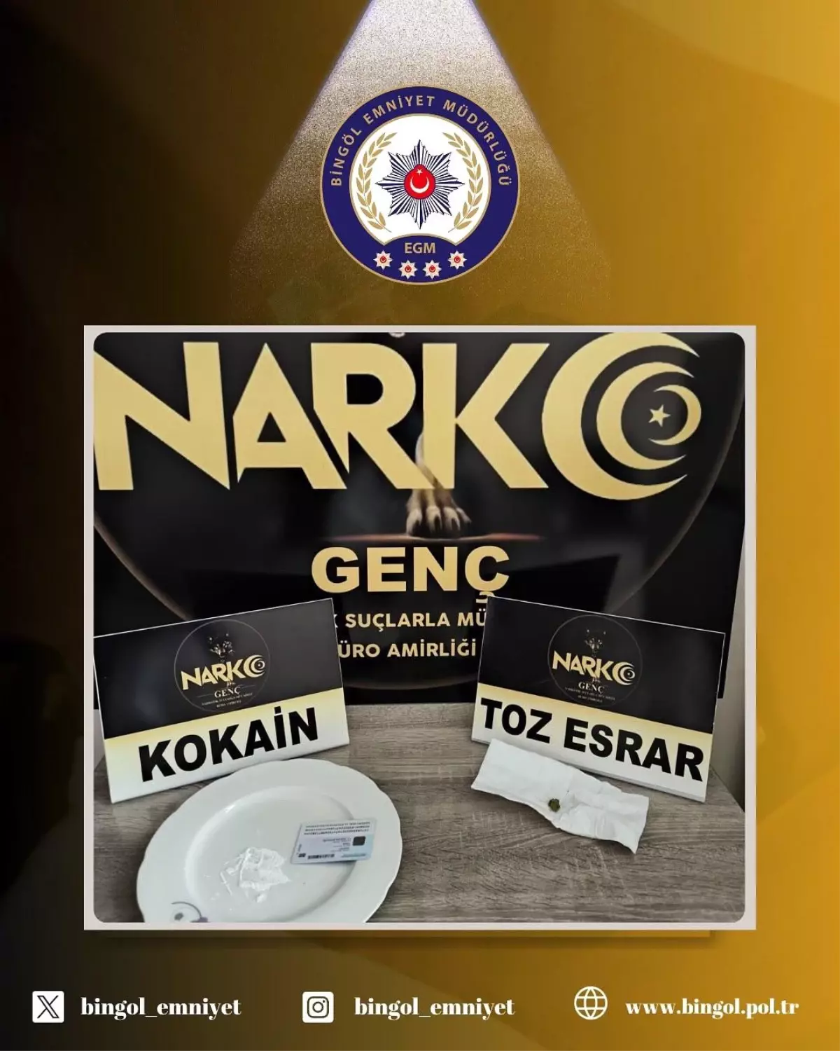 bingolde-uyusturucu-operasyonu-3-supheliye-isimli-surec-XyEdDNan.jpg