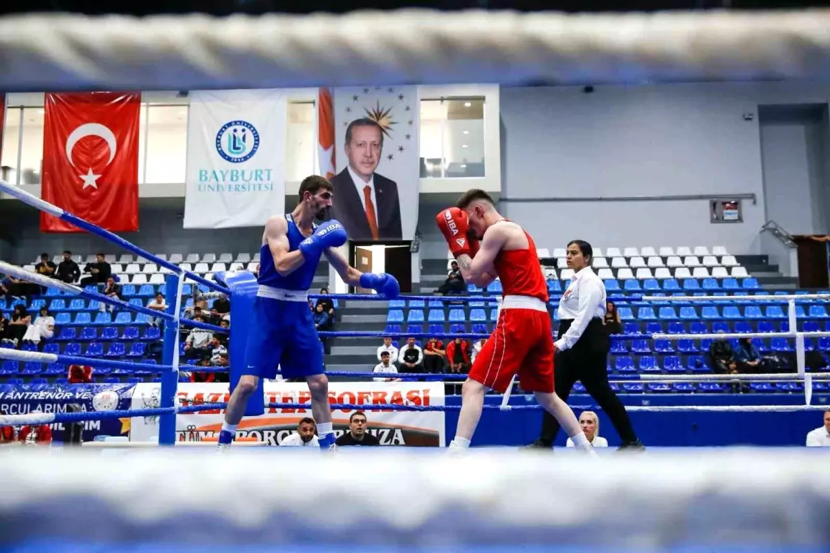 boks-turnuvasi-bayburtta-basladi-FrDKs9nZ.jpg