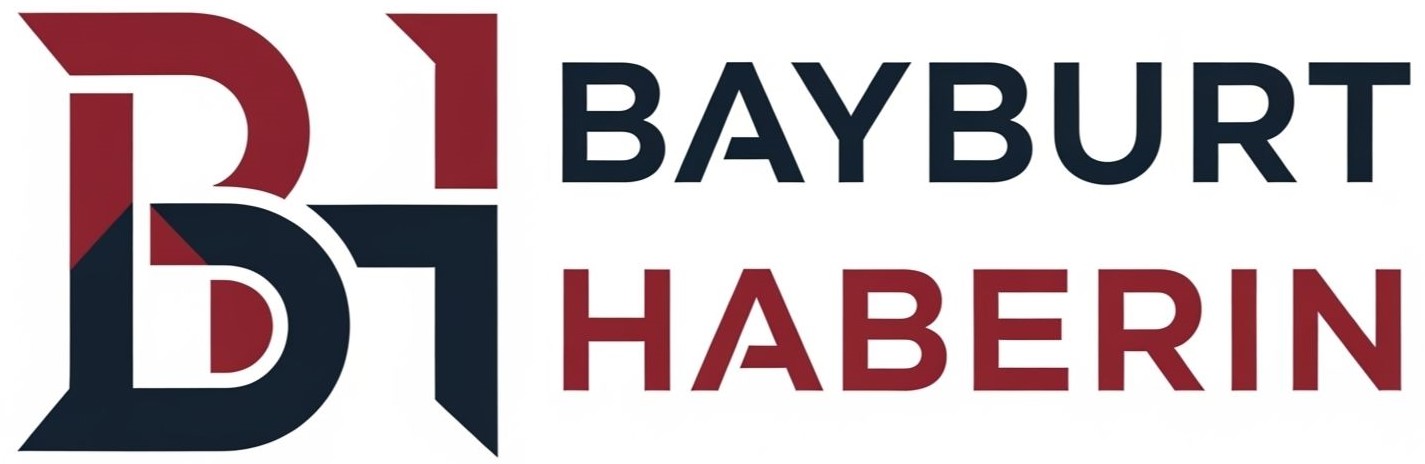 çanakkale haberleri
