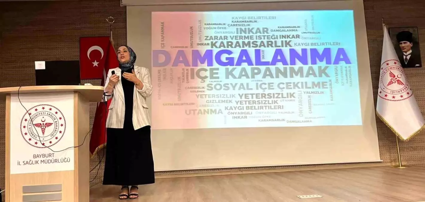 bayburtta-ruh-sihhati-egitimleri-verildi-OLCwGQHn.jpg